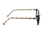 iDEE Y620 C1 48 KIDS FRAME