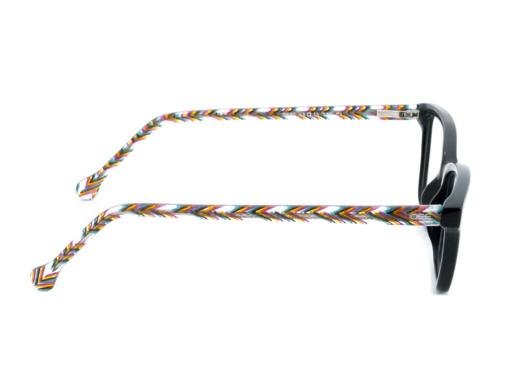 iDEE Y620 C1 48 KIDS FRAME
