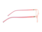 iDEE Y666 C4 47 KIDS FRAME