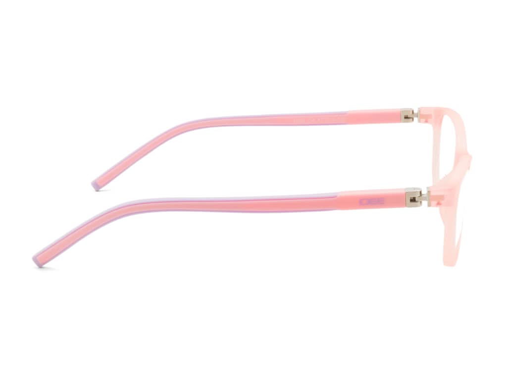 iDEE Y666 C4 47 KIDS FRAME