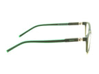 iDEE Y666 C2 47 KIDS FRAME