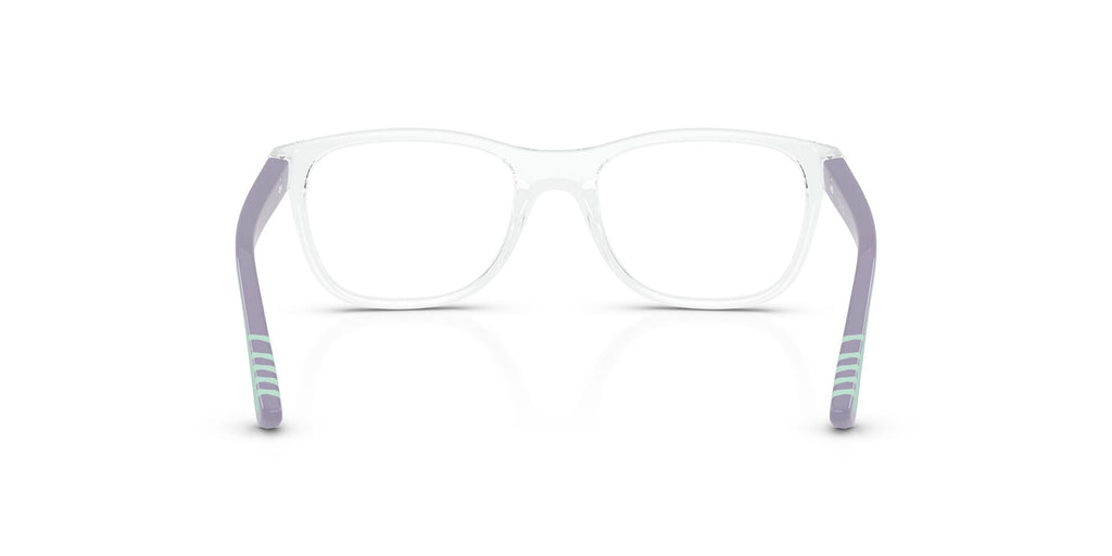 VOGUE VY2042 W745 46 KIDS FRAME