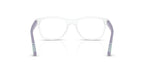 VOGUE VY2042 W745 46 KIDS FRAME