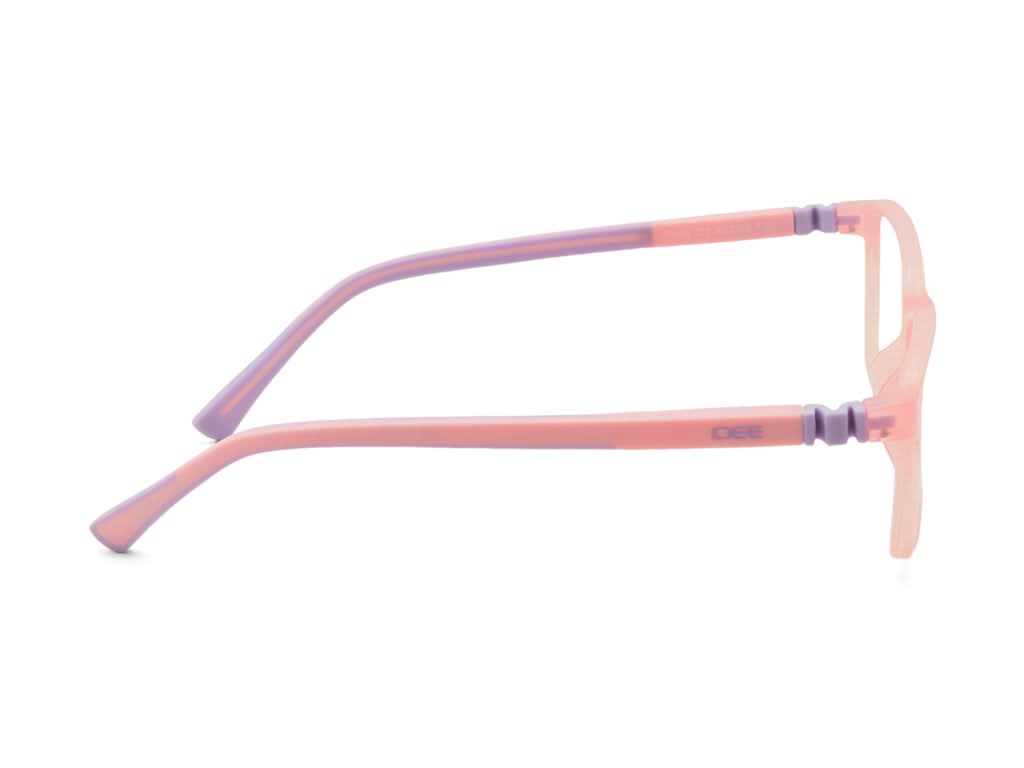 iDEE Y665 C3 48 KIDS FRAME