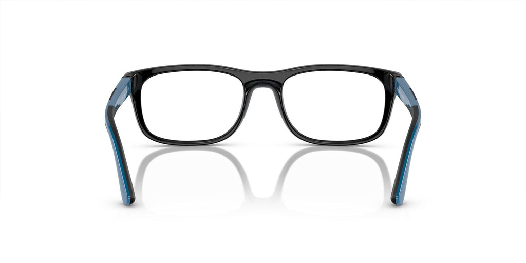 VOGUE VY2021 W44 48 KIDS FRAME