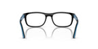 VOGUE VY2021 W44 48 KIDS FRAME