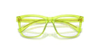 DOLCE & GABBANA DX3356 3441 49 KIDS FRAME