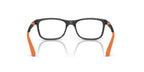 RAYBAN RY1549 7503 48 KIDS FRAME