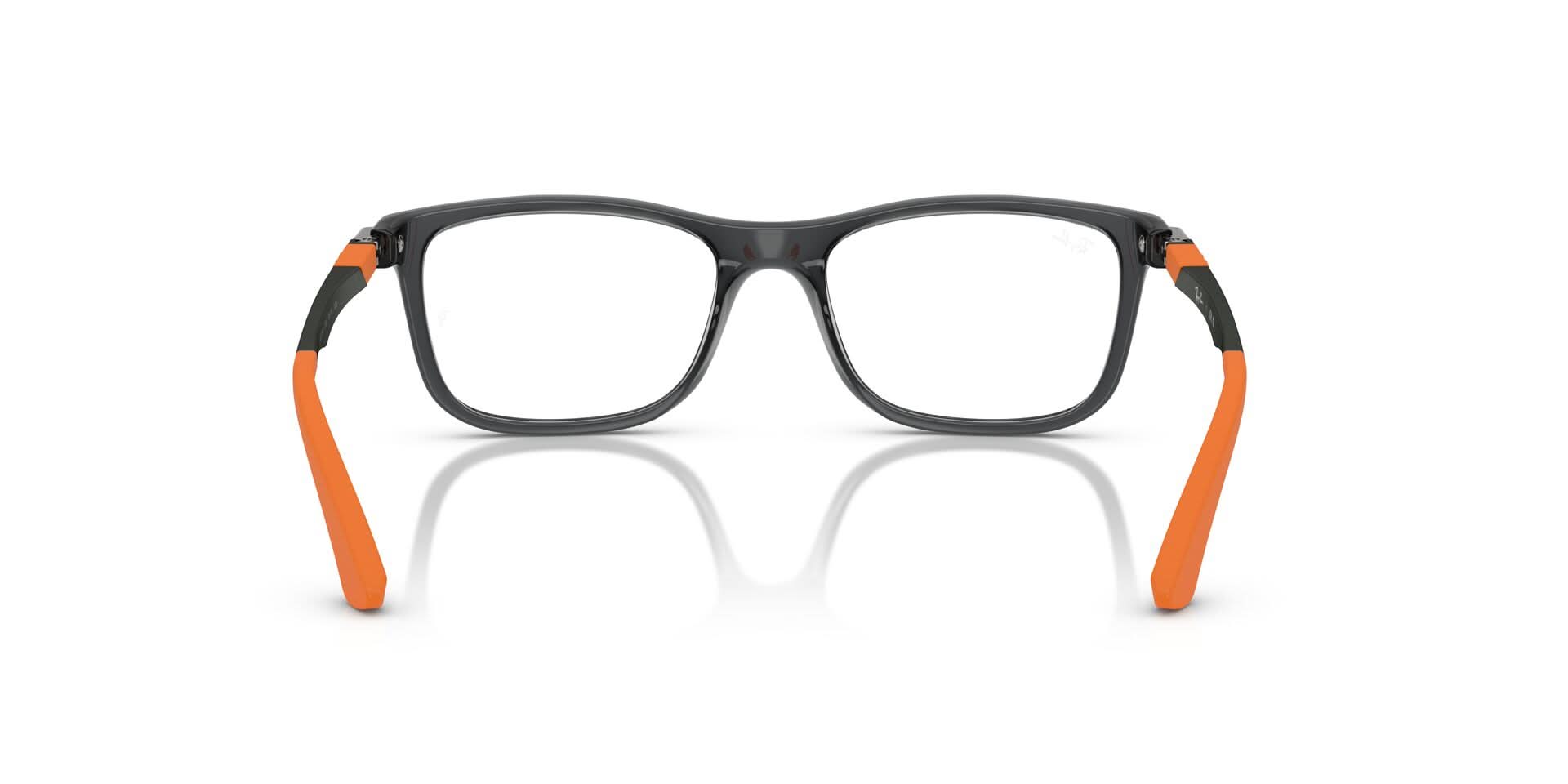 RAYBAN RY1549 7503 48 KIDS FRAME