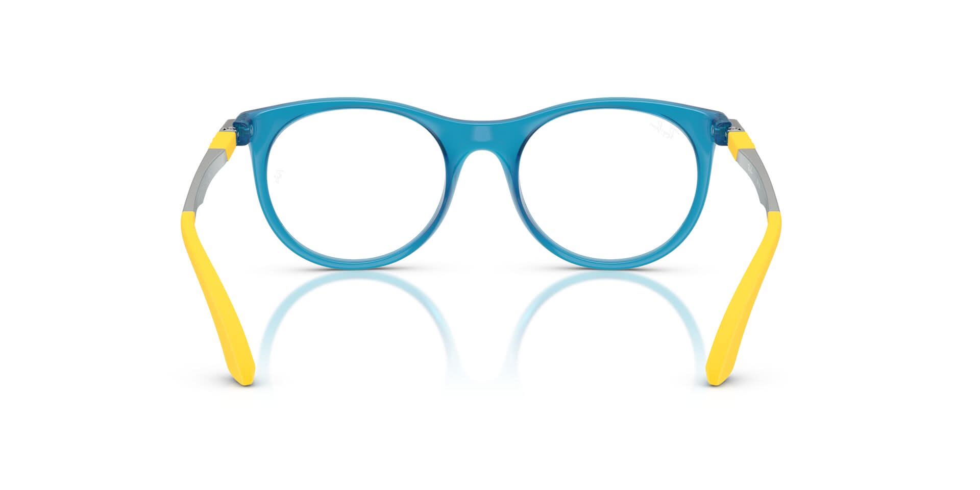 RAYBAN RY9082V 7502 45 KIDS FRAME