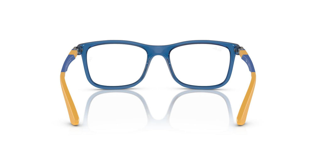 RAYBAN RY1549 3940 48 KIDS FRAME