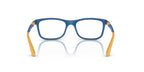 RAYBAN RY1549 3940 48 KIDS FRAME