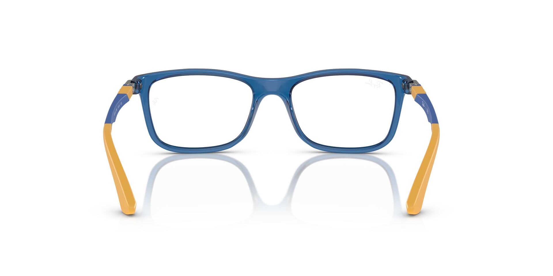 RAYBAN RY1549 3940 48 KIDS FRAME