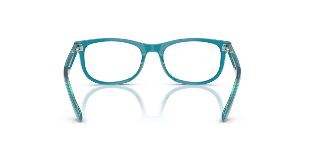 RAYBAN RY1642 3996 46 KIDS FRAME