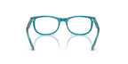 RAYBAN RY1642 3996 46 KIDS FRAME