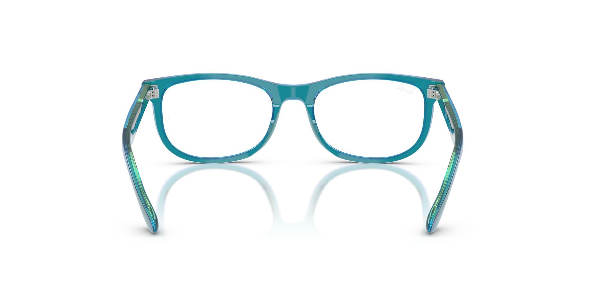 RAYBAN RY1642 3996 46 KIDS FRAME