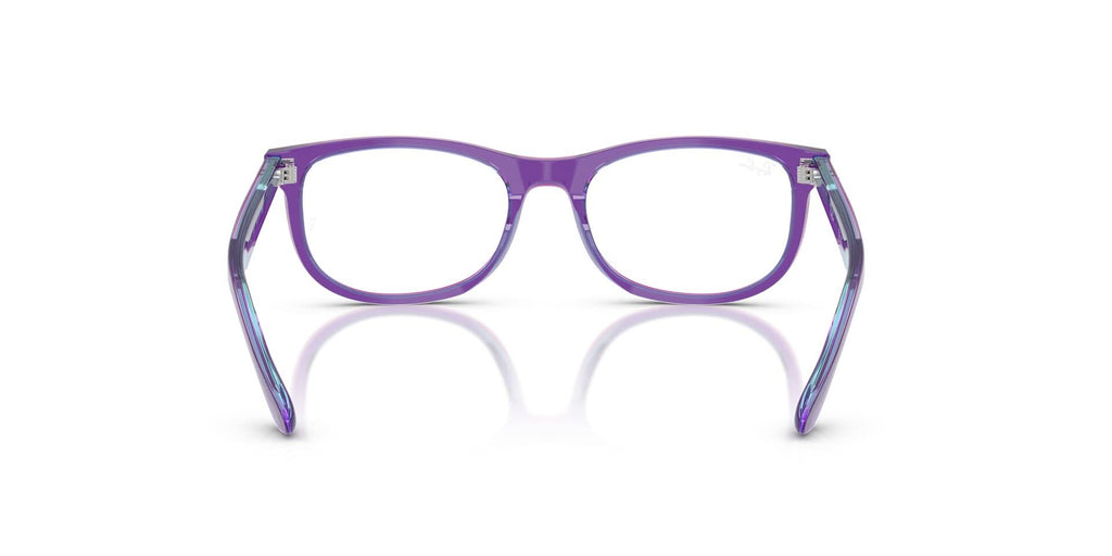 RAYBAN RY1642 3997 46 KIDS FRAME