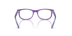 RAYBAN RY1642 3997 46 KIDS FRAME