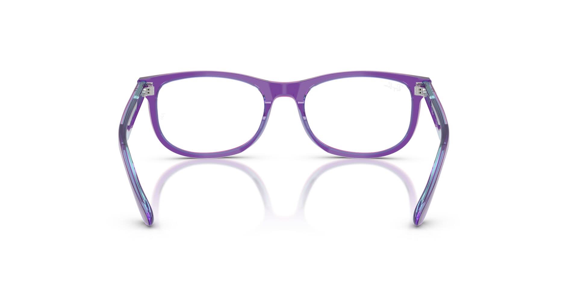 RAYBAN RY1642 3997 46 KIDS FRAME