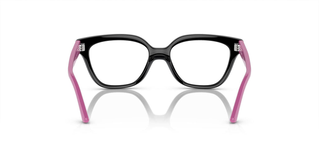 VOGUE VY2023 W44 48 KIDS FRAME