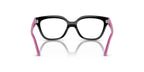 VOGUE VY2023 W44 48 KIDS FRAME