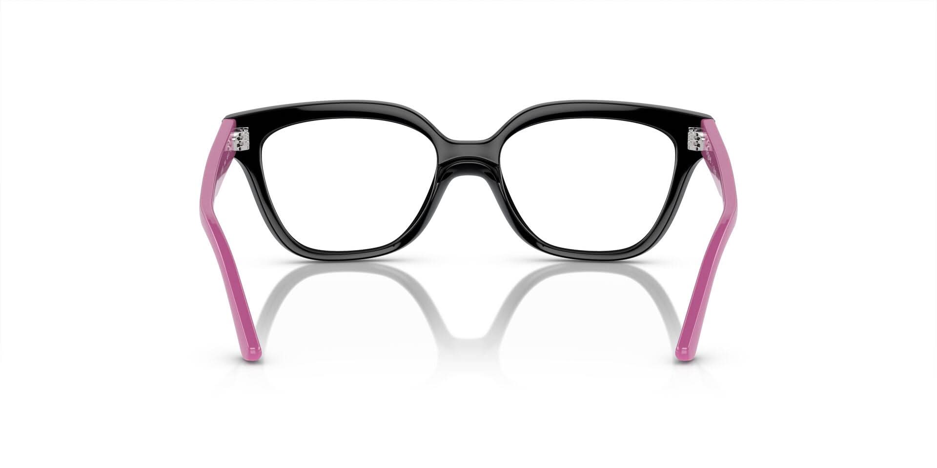 VOGUE VY2023 W44 48 KIDS FRAME