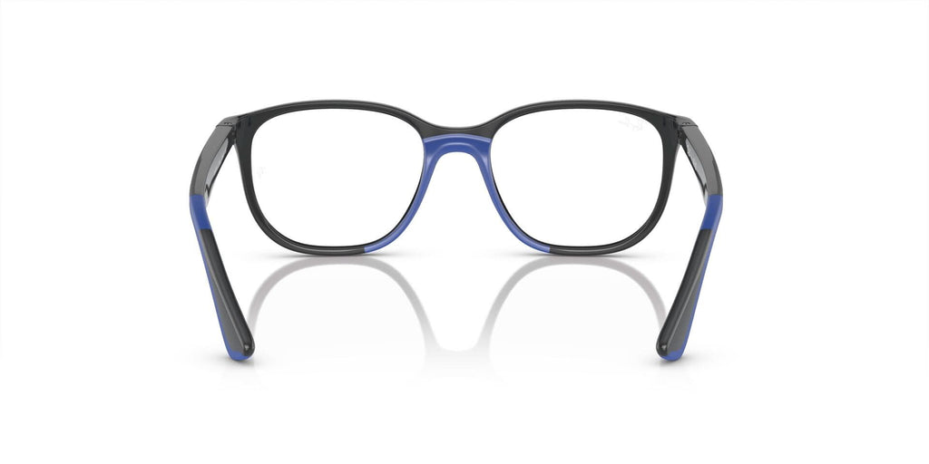 RAYBAN RY9078V 3949 46 KIDS FRAME