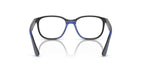 RAYBAN RY9078V 3949 46 KIDS FRAME