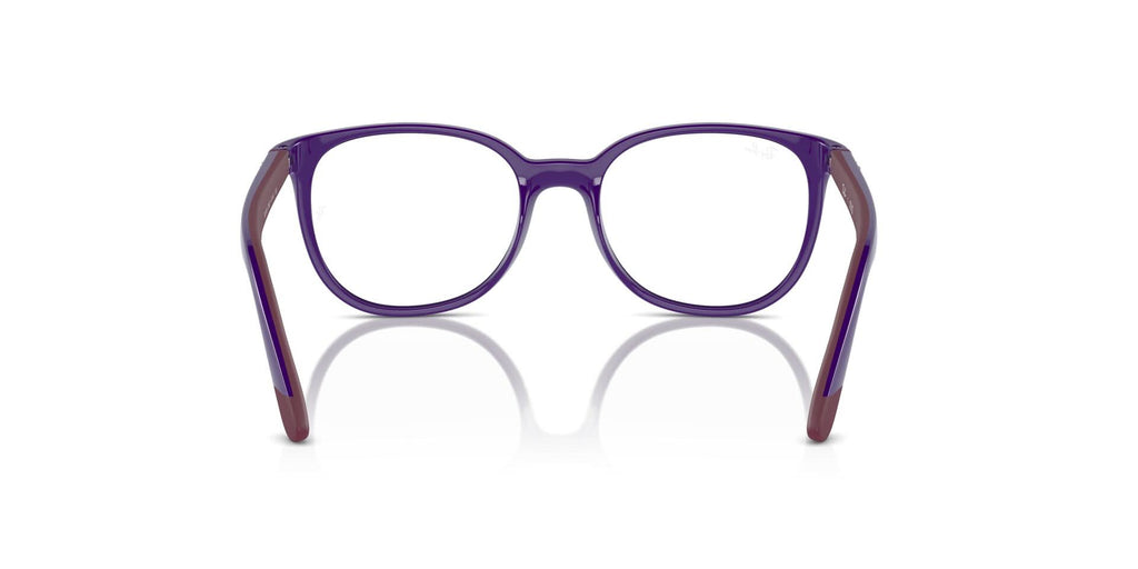 RAYBAN RY1631 3962 47 KIDS FRAME