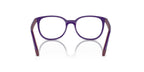 RAYBAN RY1631 3962 47 KIDS FRAME
