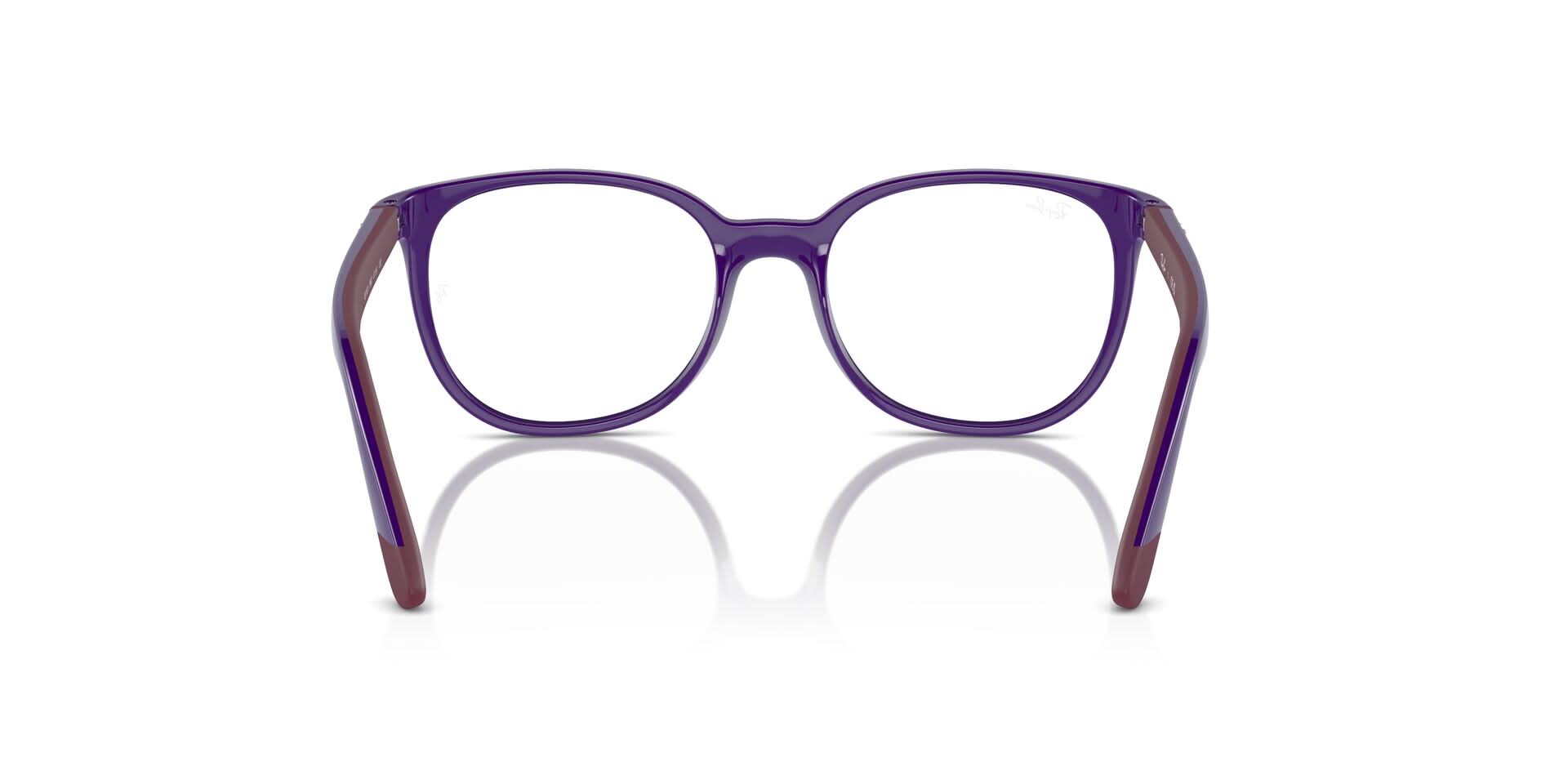 RAYBAN RY1631 3962 47 KIDS FRAME