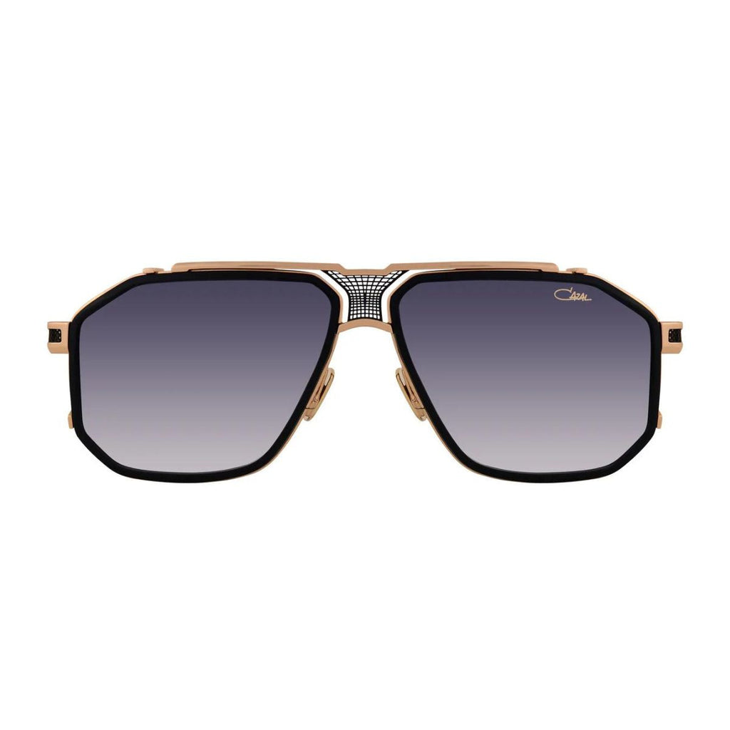 Cazal Sunglass 683/3 001
