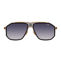 Cazal Sunglass 683/3 001