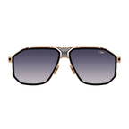 Cazal Sunglass 683/3 001