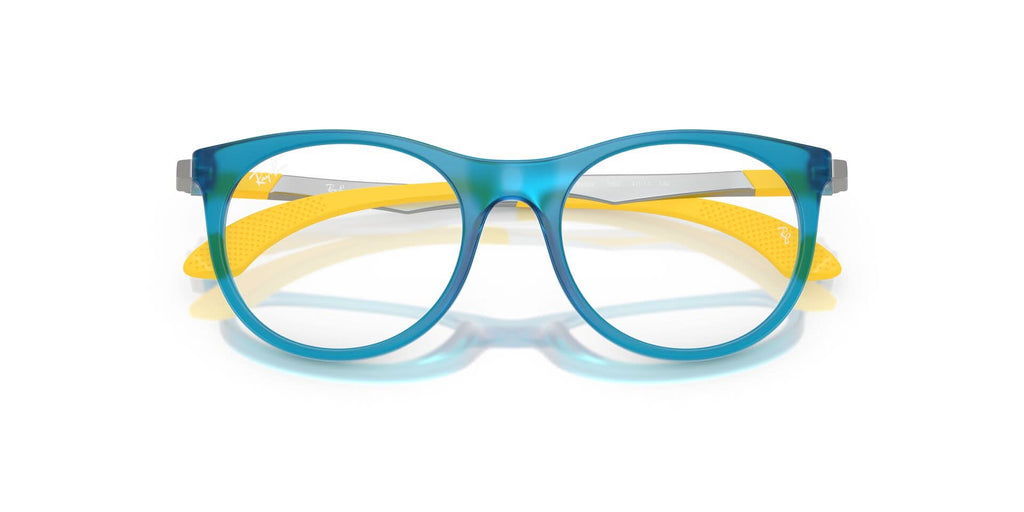 RAYBAN RY9082V 7502 45 KIDS FRAME