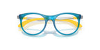 RAYBAN RY9082V 7502 45 KIDS FRAME