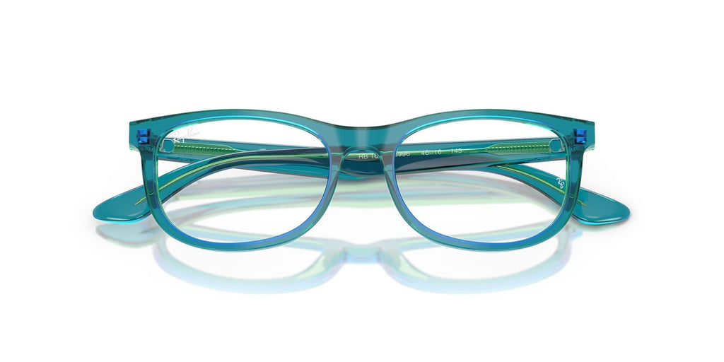 RAYBAN RY1642 3996 48 KIDS FRAME
