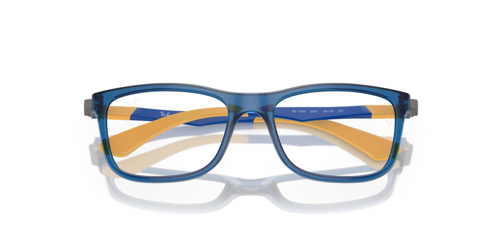 RAYBAN RY1549 3940 48 KIDS FRAME