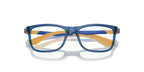 RAYBAN RY1549 3940 48 KIDS FRAME