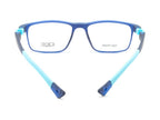 iDEE Y664 C2 47 KIDS FRAME