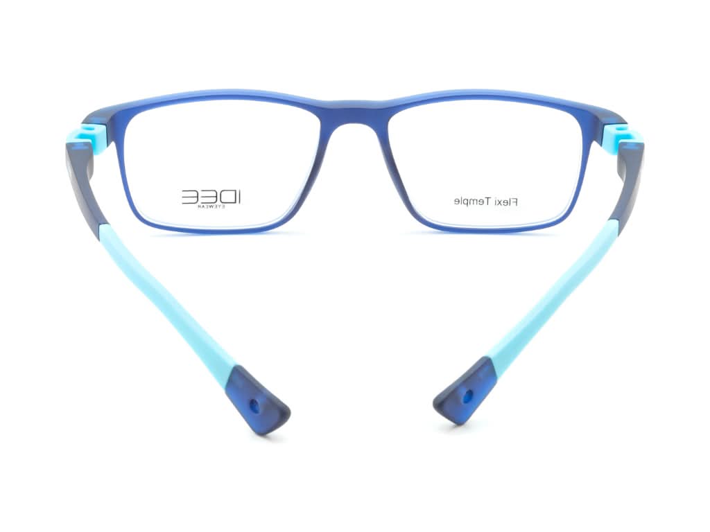 iDEE Y664 C2 47 KIDS FRAME