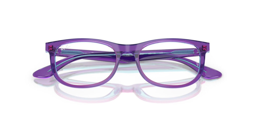 RAYBAN RY1642 3997 46 KIDS FRAME