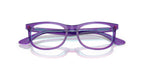 RAYBAN RY1642 3997 46 KIDS FRAME