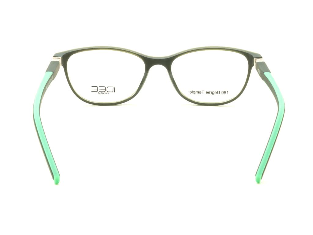 iDEE Y666 C2 47 KIDS FRAME