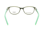 iDEE Y666 C2 47 KIDS FRAME