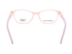 iDEE Y666 C4 47 KIDS FRAME