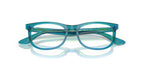 RAYBAN RY1642 3996 46 KIDS FRAME