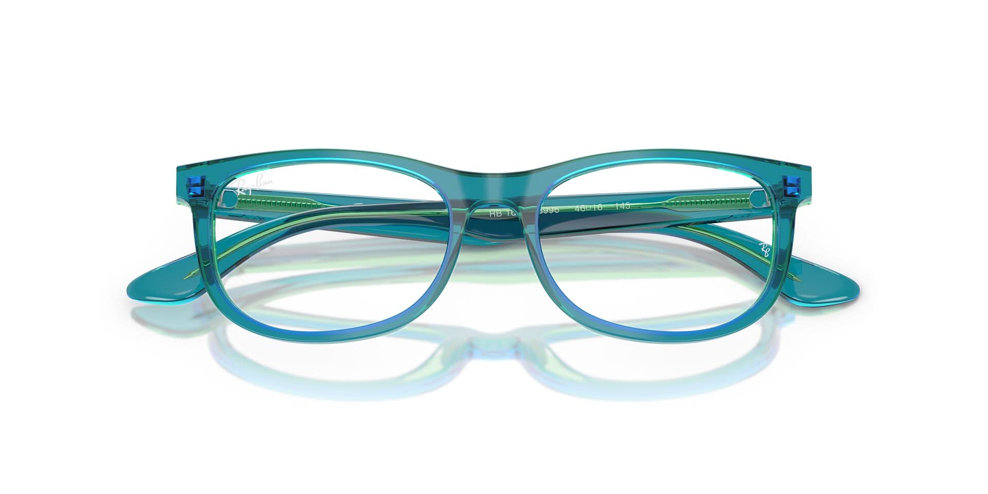 RAYBAN RY1642 3996 46 KIDS FRAME