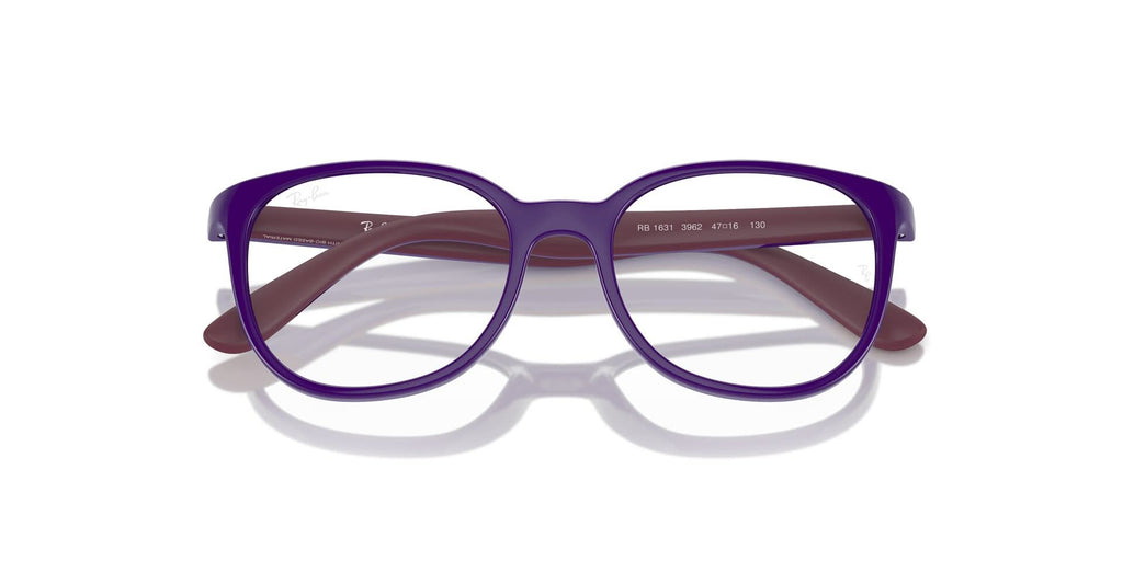 RAYBAN RY1631 3962 47 KIDS FRAME