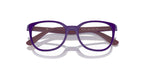 RAYBAN RY1631 3962 47 KIDS FRAME